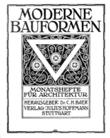 Thumb_moderne-bauformen-full-year-1927-monatshefte-architektur-768e8282-b05f-4a9f-80e8-8154f4142af4