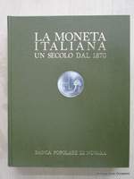 Thumb_moneta-italiana-primo-centenario-volumi-appendice-1979-4b87496d-d791-471b-9523-9ac00956a5e5