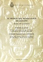 Thumb_monete-museo-civico-legnano-guida-esposizione-ce3802f8-15fe-4e5e-a4b3-0dda31d1019d