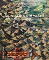 Thumb_montaldo-mondovi-insediamento-protostorico-castello-ce24aa51-23ca-493d-9319-aef87c13e821