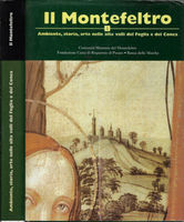 Thumb_montefeltro-ambiente-storia-arte-nelle-alte-valli-7746b982-59b6-479d-9349-8a114366899e