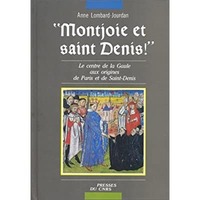 Thumb_montjoie-saint-denis-centre-gaule-origines-0a5f610d-22be-4dfe-beea-a1b529f1d13a