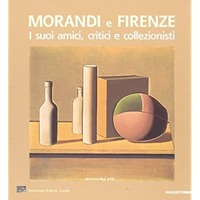 Thumb_morandi-firenze-amici-critici-collezionisti-catalogo-c0d9a980-e456-443e-8d7d-781561a8261d
