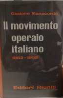 Thumb_movimento-operaio-italiano-attraverso-suoi-congressi-a6e73dab-64b5-4fc6-bcd4-a11b5357c89a