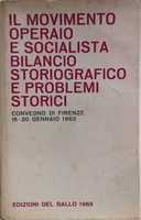 Thumb_movimento-operaio-socialista-bilancio-storiografico-3b419a21-f2c8-4dc9-8894-dd43183b8cf3