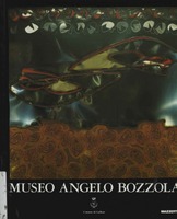 Thumb_museo-angelo-bozzola-6c42e55b-ee6d-4974-9d01-94ded66b180b