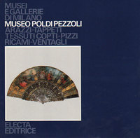 Thumb_museo-poldi-pezzoli-arazzi-tappeti-tessuti-copti-pizzi-b366d83d-64eb-4093-a581-02ba3fdee97b