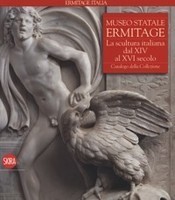 Thumb_museo-statale-ermitage-scultura-italiana-c1654c59-5c28-4731-9d1b-7e8ba9e44cce