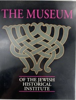 Thumb_museum-jewish-historical-institute-arts-68101ecc-4677-46f5-af36-1cdb76dd3d05