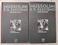 Thumb_mussolini-rivoluzionario-1883-1920-4726b4f8-bc21-4863-9ff3-30bb1cb27d9c
