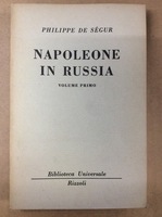 Thumb_napoleone-russia-volume-primo-d0765a64-fd48-41af-8474-3cbab809b8ce