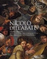 Thumb_nicolo-dell-abate-storie-dipinte-nella-pittura-5cc90c33-c16e-4e44-831a-fa5bac3a575d