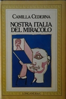 Thumb_nostra-italia-miracolo-82f74cca-1995-4a20-aa30-fb3c76bb340f
