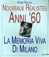 Thumb_nouveaux-realistes-anni-memoria-viva-milano-milano-67f42a9d-2557-43ae-897b-01819fa9761f