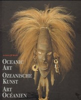 Thumb_oceanic-ozeanische-kunst-oceanien-photographs-olaf-d57d56df-dd48-4740-ba4f-03e8a08270d0