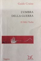 Thumb_ombra-della-guerra-1945-italia-3dad392f-67cf-4f17-8340-6d7c8d4c00b0
