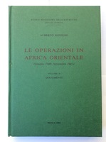 Thumb_operazioni-africa-orientale-giugno-1940-novembre-1941-63679d8d-11d4-4d06-a6c9-a243b20c45f4
