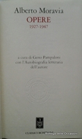 Thumb_opere-1927-1947-autobiografia-letteraria-dell-autore-dbe793fa-9553-4ecb-a94d-86dd62a7c4b5
