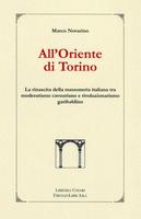 Thumb_oriente-torino-rinascita-della-massoneria-italiana-4269832b-59ac-493b-a45d-4fdbcb9fb131