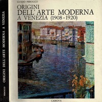 Thumb_origini-dell-arte-moderna-venezia-1908-1920-e3c6e744-91b4-4ceb-82bf-8f34f242747d