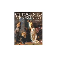 Thumb_ottocento-veneziano-catalogo-della-mostra-tenuta-stra-470a5392-c6b5-413e-bdfd-f213f57594af