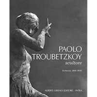 Thumb_paolo-troubetzkoy-scultore-verbania-1866-1938-cf4484b3-98c8-407c-8ad9-788b63093278