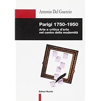 Thumb_parigi-1750-1950-arte-critica-arte-centro-della-1b2060aa-9c15-417e-b81f-f3e2d70fc855
