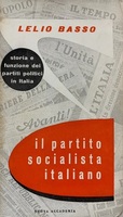 Thumb_partito-socialista-italiano-5e521404-0359-4b17-a6f6-9806c2832695