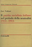 Thumb_partito-socialista-italiano-periodo-della-neutralita-60f3ebd0-3491-4ab5-b955-183cd440d844