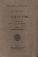 Thumb_pastor-fido-compendio-della-poesia-tragicomica-058acfde-9467-4561-a123-431522361f4f