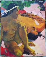 Thumb_paul-gauguin-avanguardia-russa-1177b020-a2cb-41c8-a103-9ba7b3e2704d