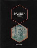 Thumb_pavimento-della-cappella-vaselli-petronio-7f8ad20d-0a70-48b8-ae43-555c84a5f094