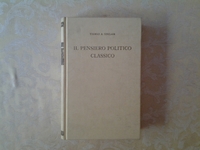 Thumb_pensiero-politico-classico-5ff43474-63de-423f-aaac-f1e1cf8ab3c5