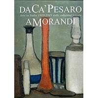 Thumb_pesaro-morandi-arte-italia-1919-1945-dalle-51f6ae83-cdbf-4aba-a8ff-b280911115cf