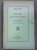 Thumb_pezze-appoggio-appunti-bibliogrfici-sulla-letteratura-f5d62570-d0a5-47fc-8b9c-b20952a8d1d9