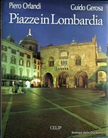 Thumb_piazze-lombardia-squares-lombardy-4abbd874-e2e2-4c9c-be4d-2abc49dd10be