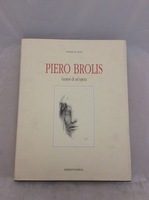 Thumb_piero-brolis-genesi-opera-disegni-bozzetti-fe29f5ba-0b4e-40f1-acd6-31599d15be1b