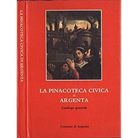 Thumb_pinacoteca-civica-argenta-catalogo-generale-56b0b3fc-4875-4ef6-91f1-b9f93d6402fd