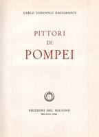 Thumb_pittori-pompei-d875ac5c-29a3-4681-a3c5-3d2f14ede1b7