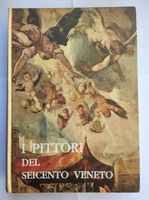 Thumb_pittori-seicento-veneto-84a19b30-a221-47af-8e55-72ba5e63edda