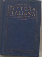 Thumb_pittura-italiana-antica-moderna-quinta-edizione-5017a1a5-4837-4f7c-9f2b-e5cfbabe12b8