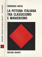 Thumb_pittura-italiana-classicismo-manierismo-cura-a89ea4c4-b986-4642-9d2c-d4935dc23b42