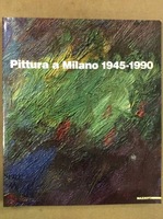 Thumb_pittura-milano-1945-1990-e1ceb47b-eab1-4d9d-8ae0-54b71e8dbd32