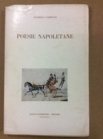 Thumb_poesie-napoletane-prefazione-giuseppe-marotta-5ce45caa-529f-4511-b984-d2d269b57436
