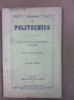 Thumb_politecnico-febbraio-1867-repertorio-studi-letterari-b1af2373-63b5-45ac-aa1f-f7e783ee6c30