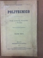 Thumb_politecnico-gennaio-1867-repertorio-studi-letterari-cbd33156-a43b-4bef-8d03-8a1d4d5b3d3d
