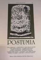 Thumb_postumia-annali-museo-arte-moderna-dell-alto-mantovano-d46d0eaf-3c3b-4a8d-b3b7-a63cc1245058
