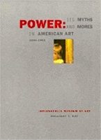 Thumb_power-myths-mores-american-1961-1991-with-83514384-8ed3-4c0d-bef3-9d3eec1faabb
