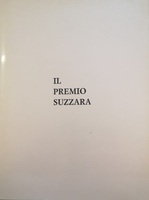 Thumb_premio-suzzara-selezione-opere-1948-1994-mantova-casa-9fd0c038-4408-4492-9f0a-2d426127fa10