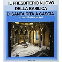 Thumb_presbiterio-nuovo-della-basilica-santa-rita-cascia-42399008-dedf-43e9-b263-59f490b06861